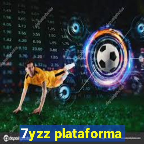7yzz plataforma